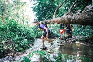 BIB: 
                            <button type="button" onclick="openModal(25436909)" class="btn btn-primary btn-sm float-right btn-popup" data-toggle="modal" data-target=".modal-high-quality">
                        <i class="fas fa-shopping-cart"></i> Add to Cart
                    </button>
                                            <button type="button" onclick="isThisMe(25436909, true)" class="btn btn-success btn-sm float-right btn-popup btn-isme hidden" data-toggle="tooltip" data-placement="bottom" title="นี่คือรูปของคุณใช่ไหม คลิกที่นี่เพื่อเอาเข้าอัลบั้ม">
                        <i class="fas fa-plus"></i> Add to album
                    </button>
                    <button type="button" onclick="isThisMe(25436909, false)" class="btn btn-warning btn-sm float-right btn-popup btn-isnotme hidden">
                        <i class="fas fa-ban"></i> Remove from album
                    </button>